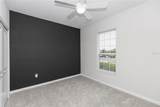 3509 Yarian Drive - Photo 25