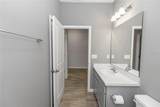 3509 Yarian Drive - Photo 27