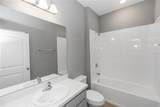 3509 Yarian Drive - Photo 28