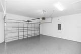 3509 Yarian Drive - Photo 30