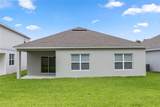 3509 Yarian Drive - Photo 31