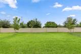 3509 Yarian Drive - Photo 32