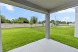 3509 Yarian Drive - Photo 33