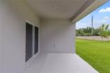 3509 Yarian Drive - Photo 34