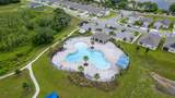 3509 Yarian Drive - Photo 39