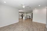 3509 Yarian Drive - Photo 6