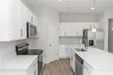 3509 Yarian Drive - Photo 8