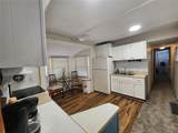 3074 Larkin Road - Photo 10