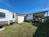 3074 Larkin Road - Photo 16