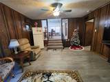 3074 Larkin Road - Photo 4