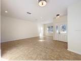 10817 Masters Drive - Photo 14