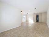 10817 Masters Drive - Photo 15