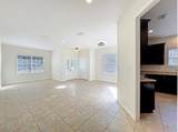 10817 Masters Drive - Photo 16