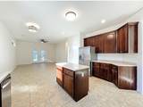 10817 Masters Drive - Photo 18
