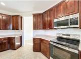 10817 Masters Drive - Photo 21