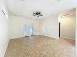 10817 Masters Drive - Photo 25