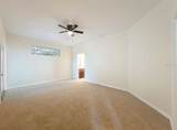 10817 Masters Drive - Photo 31