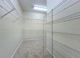 10817 Masters Drive - Photo 34