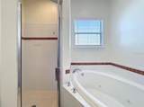 10817 Masters Drive - Photo 35