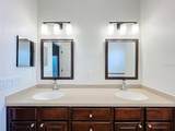 10817 Masters Drive - Photo 38