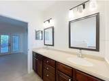 10817 Masters Drive - Photo 39
