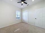 10817 Masters Drive - Photo 41