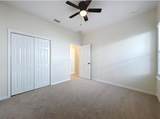 10817 Masters Drive - Photo 43