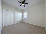 10817 Masters Drive - Photo 44