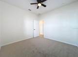 10817 Masters Drive - Photo 45