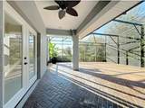 10817 Masters Drive - Photo 52