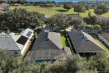 10817 Masters Drive - Photo 58