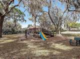 10817 Masters Drive - Photo 62