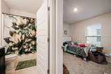 3711 Sagefield Drive - Photo 10