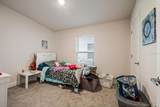 3711 Sagefield Drive - Photo 12