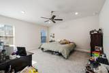 3711 Sagefield Drive - Photo 13