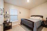 3711 Sagefield Drive - Photo 8