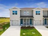 4352 Butterscotch Circle - Photo 1