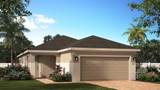 1429 Sawgrass Hammock Lane - Photo 1
