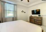 4741 Clock Tower Drive - Photo 10