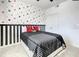 4741 Clock Tower Drive - Photo 12