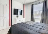 4741 Clock Tower Drive - Photo 13