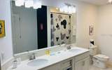 4741 Clock Tower Drive - Photo 14