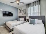 4741 Clock Tower Drive - Photo 15
