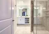4741 Clock Tower Drive - Photo 16