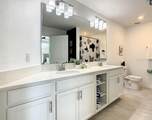 4741 Clock Tower Drive - Photo 17