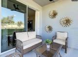 4741 Clock Tower Drive - Photo 18