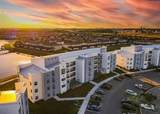 4741 Clock Tower Drive - Photo 3