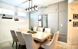 4741 Clock Tower Drive - Photo 5