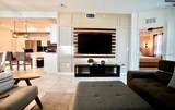 4741 Clock Tower Drive - Photo 6