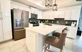 4741 Clock Tower Drive - Photo 7